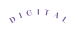 Digital